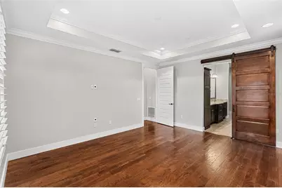 437 N Capen Avenue, Winter Park, FL 32789 - Photo 22