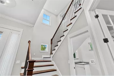 437 N Capen Avenue, Winter Park, FL 32789 - Photo 8