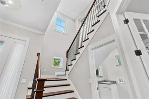 437 N Capen Ave, Winter Park, FL 32789 - Photo 8