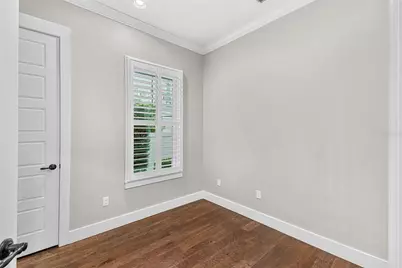 437 N Capen Avenue, Winter Park, FL 32789 - Photo 30