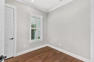 437 N Capen Ave, Winter Park, FL 32789 - Photo 30
