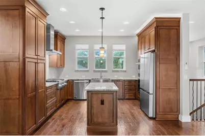 437 N Capen Avenue, Winter Park, FL 32789 - Photo 12