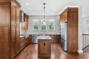 437 N Capen Ave, Winter Park, FL 32789 - Photo 12