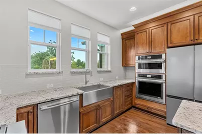 437 N Capen Avenue, Winter Park, FL 32789 - Photo 14