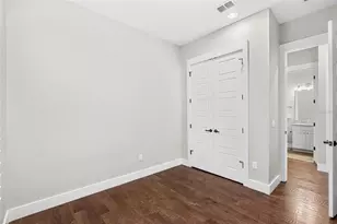 437 N Capen Ave, Winter Park, FL 32789 - Photo 32