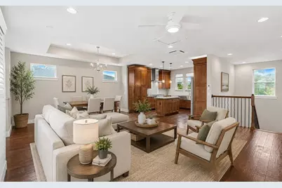 437 N Capen Avenue, Winter Park, FL 32789 - Photo 10