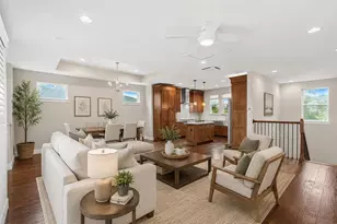 437 N Capen Ave, Winter Park, FL 32789 - Photo 10