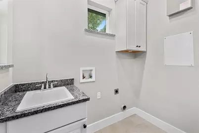437 N Capen Avenue, Winter Park, FL 32789 - Photo 20