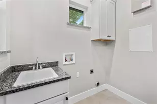 437 N Capen Ave, Winter Park, FL 32789 - Photo 20