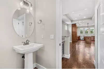 437 N Capen Avenue, Winter Park, FL 32789 - Photo 18