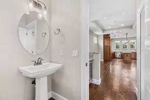 437 N Capen Ave, Winter Park, FL 32789 - Photo 18