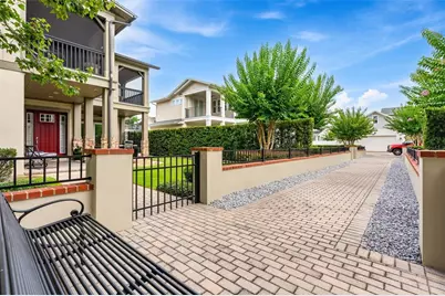 437 N Capen Avenue, Winter Park, FL 32789 - Photo 36