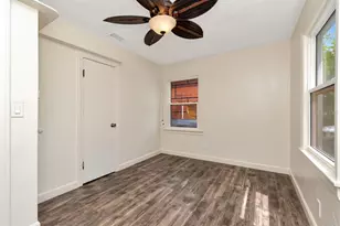 1419 55th St S, Gulfport, FL 33707 - Photo 24