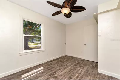 1419 55th Street S, Gulfport, FL 33707 - Photo 26