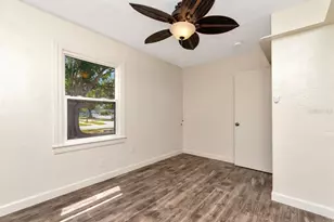 1419 55th St S, Gulfport, FL 33707 - Photo 26