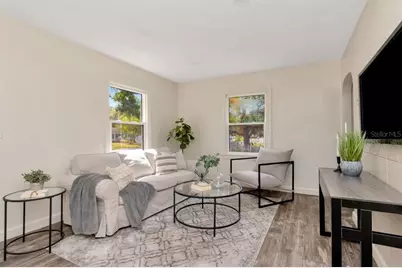 1419 55th Street S, Gulfport, FL 33707 - Photo 12