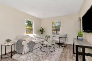 1419 55th St S, Gulfport, FL 33707 - Photo 12