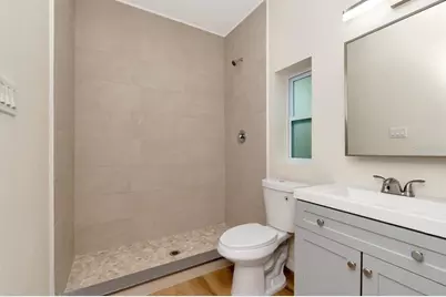 1419 55th Street S, Gulfport, FL 33707 - Photo 28