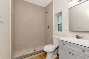 1419 55th St S, Gulfport, FL 33707 - Photo 28