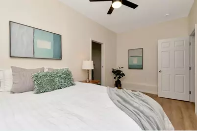 1419 55th Street S, Gulfport, FL 33707 - Photo 22