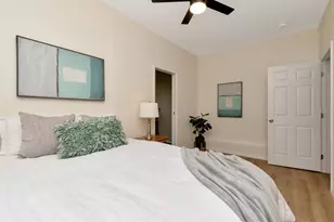 1419 55th St S, Gulfport, FL 33707 - Photo 22