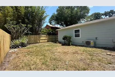 1419 55th Street S, Gulfport, FL 33707 - Photo 40