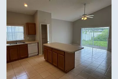 4944 Waterside Pionte Circle, Orlando, FL 32829 - Photo 4