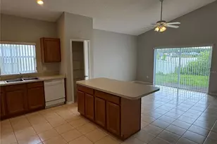 4944 Waterside Pionte Circle, Orlando, FL 32829 - Photo 4