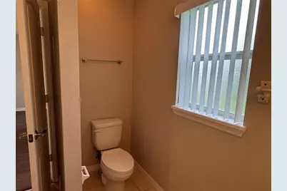 4944 Waterside Pionte Circle, Orlando, FL 32829 - Photo 20