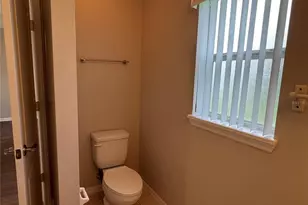 4944 Waterside Pionte Circle, Orlando, FL 32829 - Photo 20