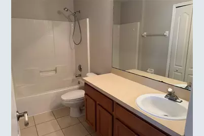 4944 Waterside Pionte Circle, Orlando, FL 32829 - Photo 28