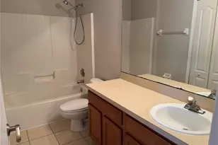 4944 Waterside Pionte Circle, Orlando, FL 32829 - Photo 28