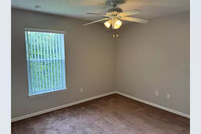 4944 Waterside Pionte Circle, Orlando, FL 32829 - Photo 30