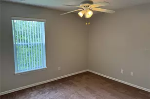 4944 Waterside Pionte Circle, Orlando, FL 32829 - Photo 30