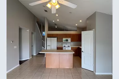 4944 Waterside Pionte Circle, Orlando, FL 32829 - Photo 8