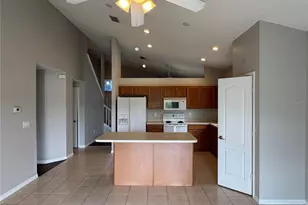 4944 Waterside Pionte Circle, Orlando, FL 32829 - Photo 8