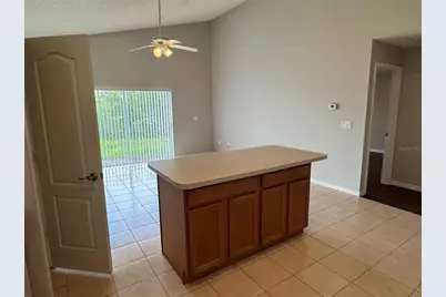 4944 Waterside Pionte Circle, Orlando, FL 32829 - Photo 6