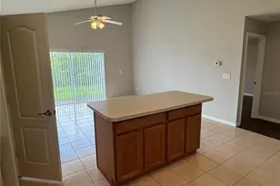 4944 Waterside Pionte Circle, Orlando, FL 32829 - Photo 6