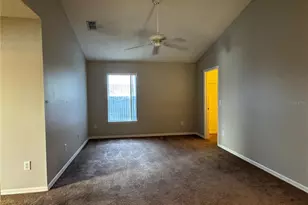 4944 Waterside Pionte Circle, Orlando, FL 32829 - Photo 22