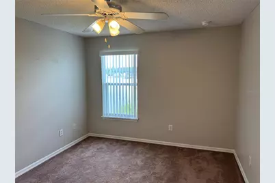 4944 Waterside Pionte Circle, Orlando, FL 32829 - Photo 32