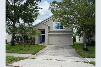 4944 Waterside Pionte Circle, Orlando, FL 32829 - Photo 1