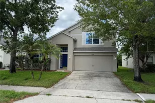 4944 Waterside Pionte Circle, Orlando, FL 32829 - Photo 1
