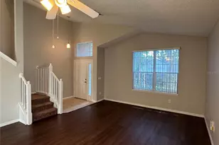 4944 Waterside Pionte Circle, Orlando, FL 32829 - Photo 2