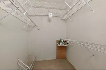4706 Sand Trap Street Circle E #101, Bradenton, FL 34203 - Photo 16