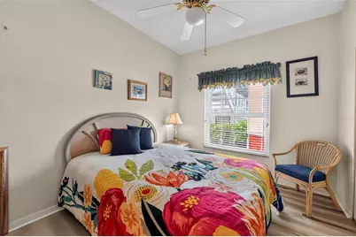 4706 Sand Trap Street Circle E #101, Bradenton, FL 34203 - Photo 20