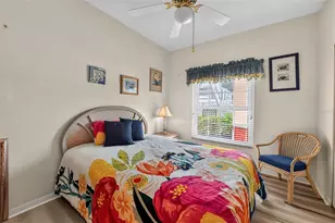 4706 Sand Trap Street Circle E, Bradenton, FL 34203 - Photo 20