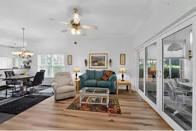 4706 Sand Trap Street Circle E #101, Bradenton, FL 34203 - Photo 4