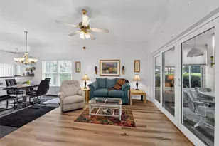4706 Sand Trap Street Circle E, Bradenton, FL 34203 - Photo 4