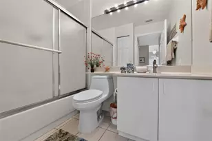 4706 Sand Trap Street Circle E, Bradenton, FL 34203 - Photo 24
