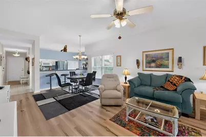 4706 Sand Trap Street Circle E #101, Bradenton, FL 34203 - Photo 6